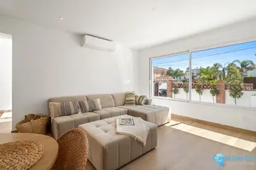 4 bedroom House for Sale in San Pedro de Alcántara-53467