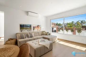 4 bedroom House for Sale in San Pedro de Alcántara-53469
