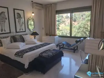 3 bedroom Apartment for Sale in Marbella-11092