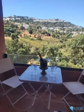 3 bedroom Apartment for Sale in Marbella-11097