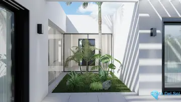4 bedroom House for Sale in Mijas-53555