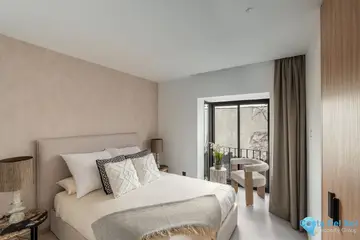 3 bedroom Apartment for Sale in Nueva Andalucía-53573