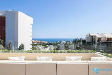 2 bedroom Apartment for Sale in Fuengirola-53591