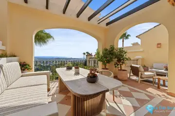 3 bedroom Apartment for Sale in La Quinta