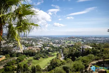 3 bedroom Apartment for Sale in La Quinta-53595