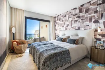 3 bedroom Apartment for Sale in La Quinta-53611