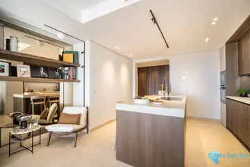 3 bedroom Apartment for Sale in La Quinta-53598