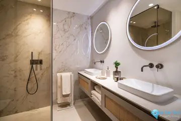 3 bedroom Apartment for Sale in La Quinta-53600