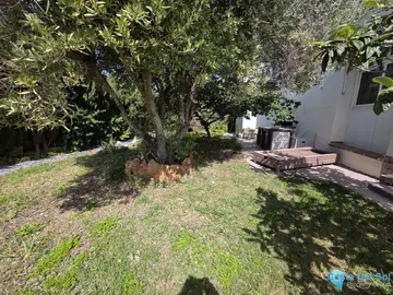 2 bedroom Apartment for Sale in Nueva Andalucía