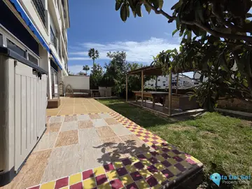 2 bedroom Apartment for Sale in Nueva Andalucía-81711