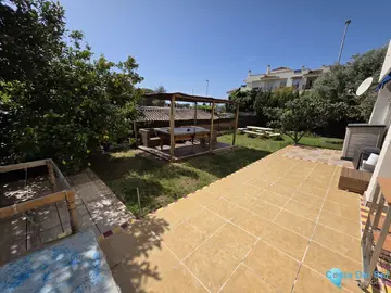 2 bedroom Apartment for Sale in Nueva Andalucía-81713