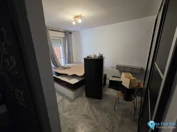 2 bedroom Apartment for Sale in Nueva Andalucía-81715