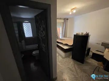 2 bedroom Apartment for Sale in Nueva Andalucía-81717