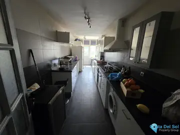 2 bedroom Apartment for Sale in Nueva Andalucía-81721