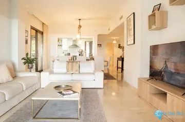 3 bedroom Apartment for Sale in Benahavís-11107
