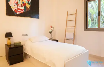 3 bedroom Apartment for Sale in Benahavís-11111