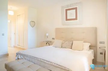3 bedroom Apartment for Sale in Benahavís-11112