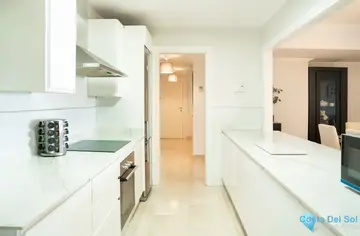 3 bedroom Apartment for Sale in Benahavís-11114