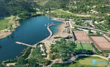 2103m2 Plot for Sale in La Quinta-53617