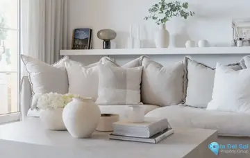3 bedroom Apartment for Sale in Nueva Andalucía