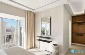 4 bedroom Apartment for Sale in Marbella-53660