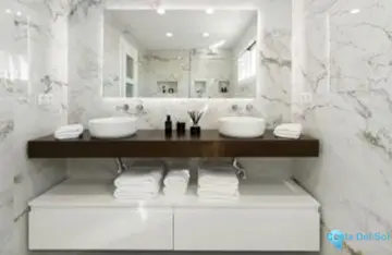 4 bedroom Apartment for Sale in Marbella-53658