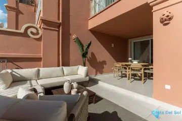 4 bedroom House for Sale in Benahavís-53668