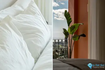 4 bedroom House for Sale in Benahavís-53676