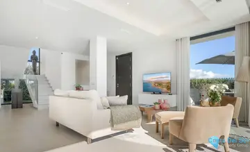 4 bedroom House for Sale in La Duquesa-53667