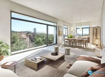 3 bedroom Apartment for Sale in Málaga-53683