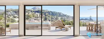 3 bedroom Apartment for Sale in Málaga-53687