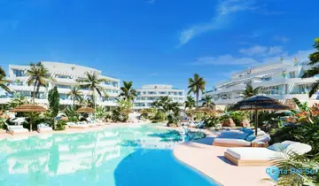 3 bedroom Apartment for Sale in La Cala