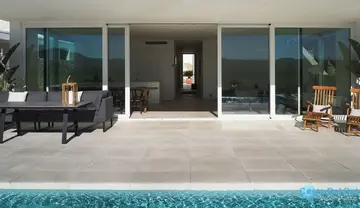4 bedroom House for Sale in Mijas Costa-53702