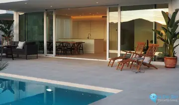 4 bedroom House for Sale in Mijas Costa-53705