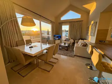 2 bedroom Apartment for Sale in Estepona