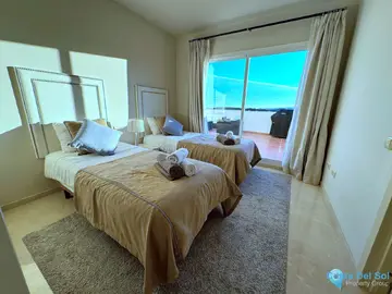 2 bedroom Apartment for Sale in Estepona-11104