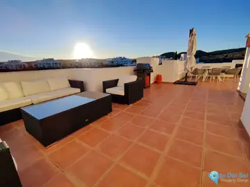 2 bedroom Apartment for Sale in Estepona-11121