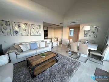2 bedroom Apartment for Sale in Estepona-11110
