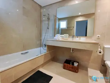2 bedroom Apartment for Sale in Estepona-11113