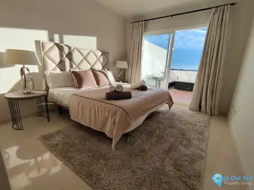 2 bedroom Apartment for Sale in Estepona-11115