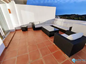 2 bedroom Apartment for Sale in Estepona-11118