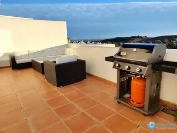 2 bedroom Apartment for Sale in Estepona-11120