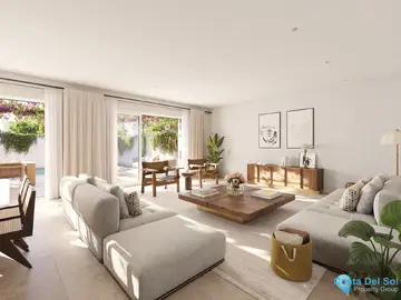 4 bedroom House for Sale in Sotogrande-53727