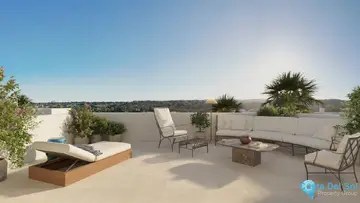 4 bedroom House for Sale in Sotogrande-53717