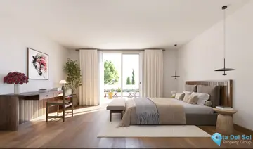 4 bedroom House for Sale in Sotogrande-53723