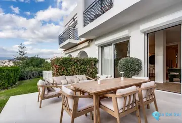 4 bedroom House for Sale in Aloha