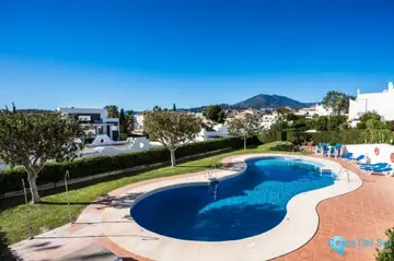 4 bedroom House for Sale in Aloha-53718