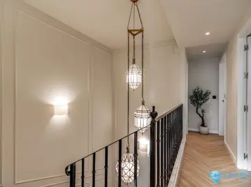 4 bedroom House for Sale in Aloha-53732