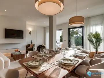 4 bedroom House for Sale in Aloha-53720