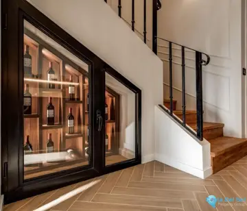 4 bedroom House for Sale in Aloha-53722